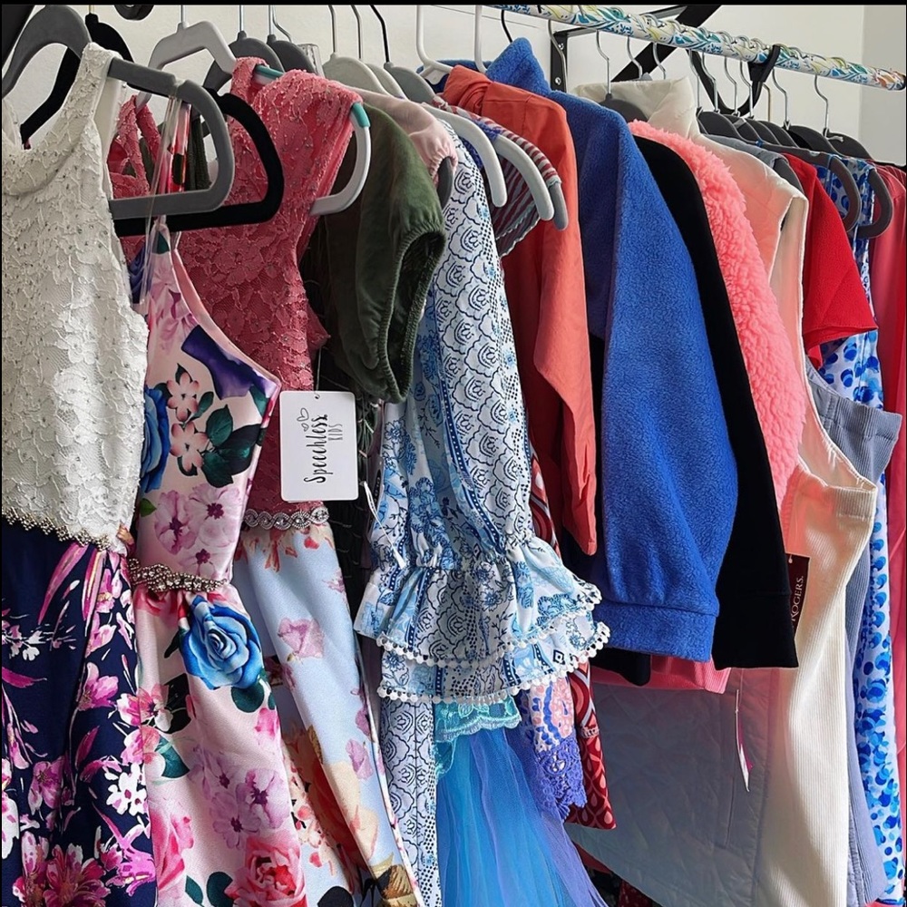 Coming soon! New/Used Arrivals!!!